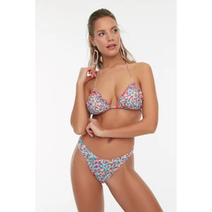 Bikini damskie komplet Trendyol Basic