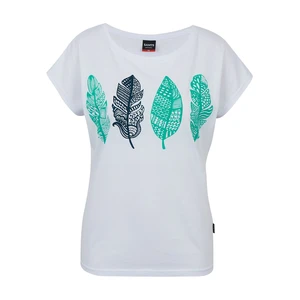 SAM73 T-Shirt Penelope - Women