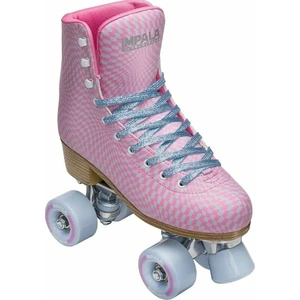 Impala Skate Roller Skates Dvojradové korčule Wavycheck 37