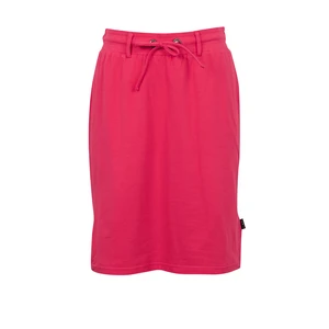 SAM73 Skirt Georgia - Women