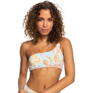 Women's bikini top Roxy ISLAND IN THE SUN ASYMMETRIC