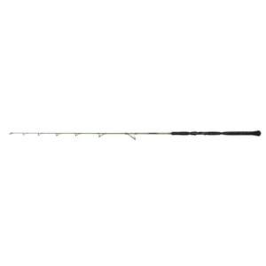 MADCAT Green Vertical 1,8 m 60 - 150 g 1 parte