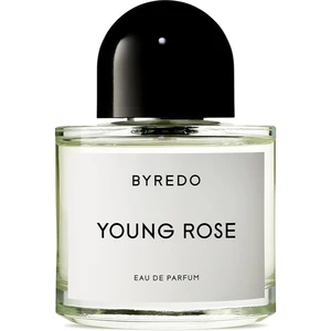 Byredo Young Rose - EDP 100 ml