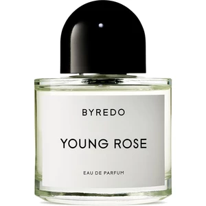 Byredo Young Rose parfémovaná voda unisex 100 ml