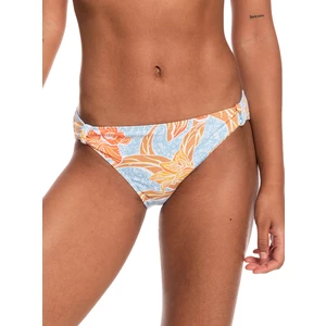 Women's bikini bottoms Roxy ISLAND IN THE SUN HIPSTER