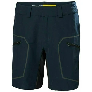 Helly Hansen W HP Racing Deck Pantalon navigație