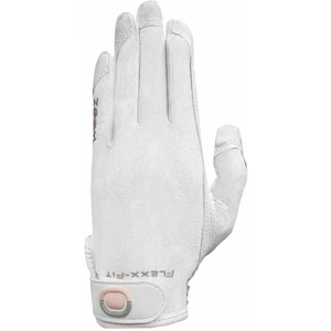 Zoom Gloves Sun Womens Golf Glove Gants