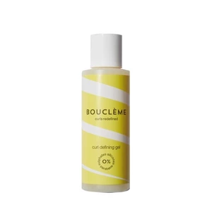 Bouclème Uhladzujúci gél so strednou fixáciou Curl Defining Gél 300 ml