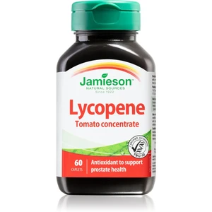 JAMIESON LYKOPÉN 10000 µg