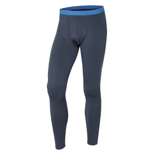 Men's thermal pants Husky Active Winter anthracite