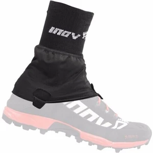 Inov-8 All Terrain Gaiter Čierna S