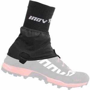 Inov-8 All Terrain Gaiter Czarny S