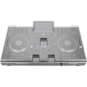 Decksaver Denon DJ Prime 2