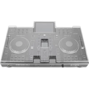 Decksaver Denon DJ Prime 2 Cover