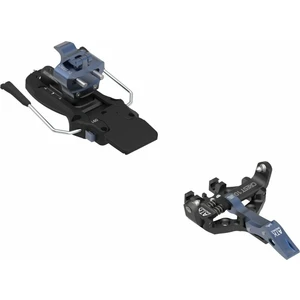 ATK Bindings Crest 10 Dark Blue 102 mm