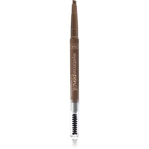 Wibo Eyebrow Pencil vodeodolná ceruzka na obočie 1