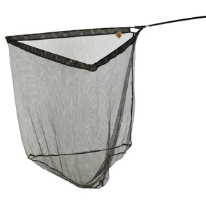 Giants fishing podběrák carp landing net camo 42