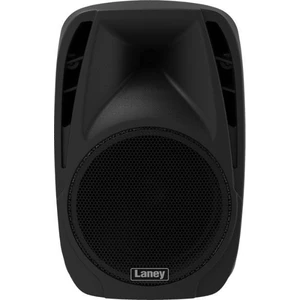 Laney AH110 Aktivní reprobox