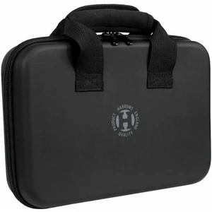 Harrows Dart Case Imperial Dart Case