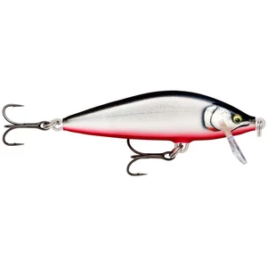 Rapala wobler count down elite gdrb - 5,5 cm 5 g