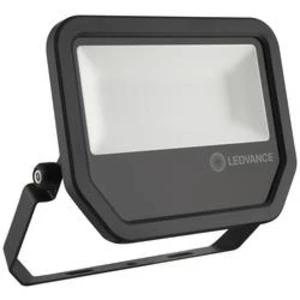 LED reflektor Ledvance FLOODLIGHT 50W 6000lm 6500K studená bílá IP65