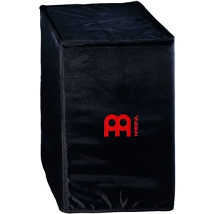 Meinl MCJPC Pokrowiec na cajon