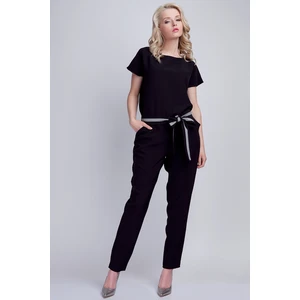 Lanti női jumpsuit KB102