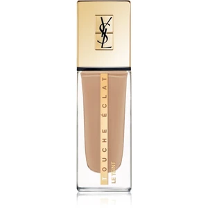 Yves Saint Laurent Touche Éclat High Cover dlhotrvajúci make-up odtieň BR45 25 ml