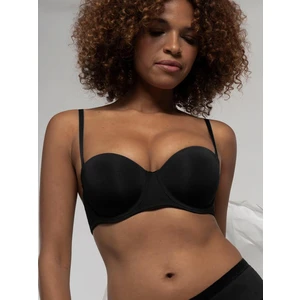 Black Bra Dorina Michelle - Women