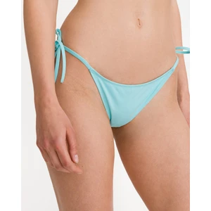 Bottom of swimwear Calvin Klein - Women