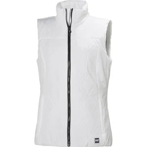 Helly Hansen W Crew Insulator Vest Jachetă navigație