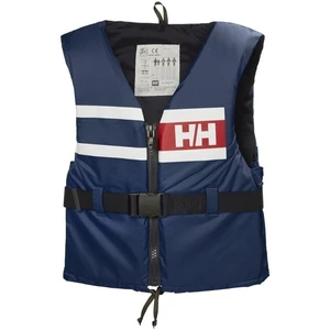 Helly Hansen Sport Comfort Vestă de salvare