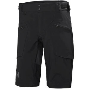 Helly Hansen HP Foil HT Shorts Black L