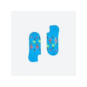 Happy Socks Flamingo No Show FLA38-6700