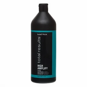 Matrix Total Results High Amplify proteínový kondicionér pre objem 1000 ml