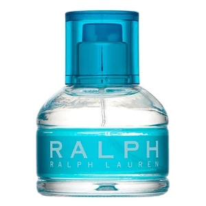 Ralph Lauren Ralph toaletní voda pro ženy 30 ml