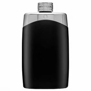 Montblanc Legend toaletná voda pre mužov 200 ml