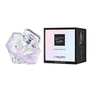 LANCÔME - La Nuit Trésor Musc Diamant - Parfémová voda