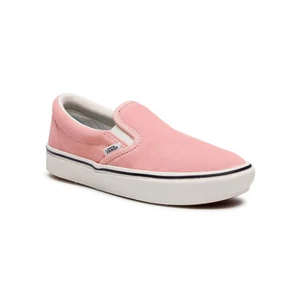 Vans ComfyCush Slip-On VN0A3WMD4CW