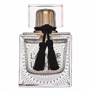 Lalique L´Amour woda perfumowana dla kobiet 50 ml