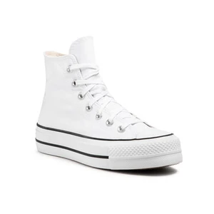 Buty damskie sneakersy Converse Chuck Taylor All Star Hi 560846C