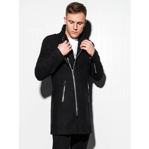 Cappotto da uomo Ombre C537