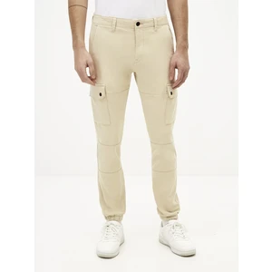 Celio Pants Solyte - Men's