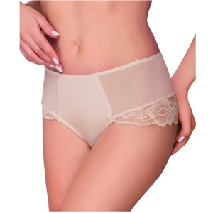 Scarlett 098 Beige Briefs