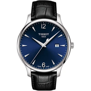 Tissot T-Classic Tradition T063.610.16.047.00