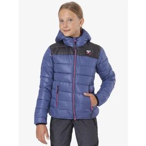 SAM73 Jacket Eloise - Girls