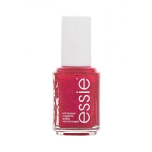 Essie Nail Polish 13,5 ml lak na nechty pre ženy 635 Lets Party