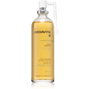 Medavita Lotion Concentree tonikum pre pokožku hlavy 100 ml