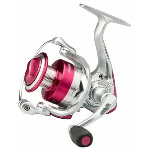 DAM Quick 1 Pink FD 2000 Navijak