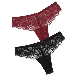 Top Secret LADY'S BRIEFS